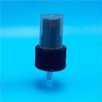 Alcohoil Mist Spray Pump 20 400