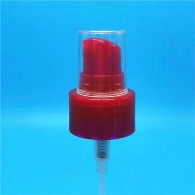 Висококачествена козметика Mist Spray