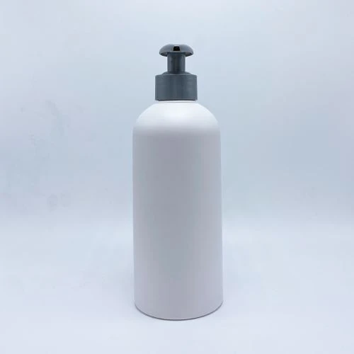 Handbody Liquid Soap Pump