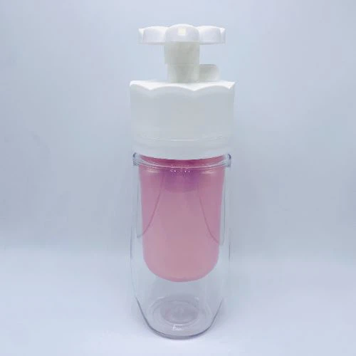 Wholesale Lotion Pump Bottle
